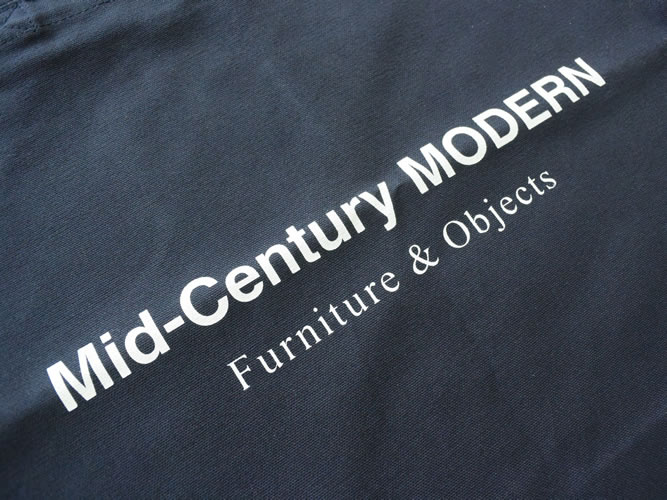 Mid-Century MODERN、有楽町エリアに出店！