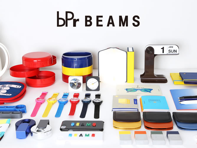 bPr BEAMS_001