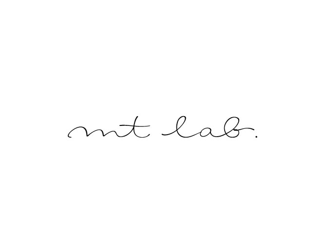 mt lab_001