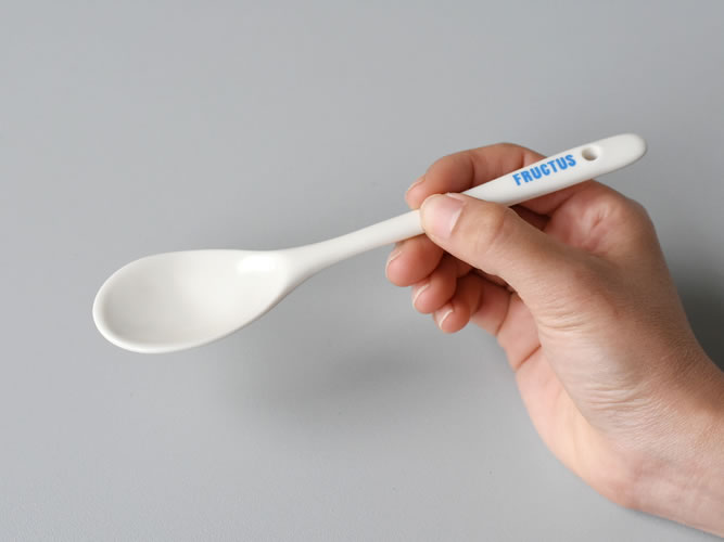 noritake-spoon_001