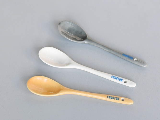 noritake-spoon_002