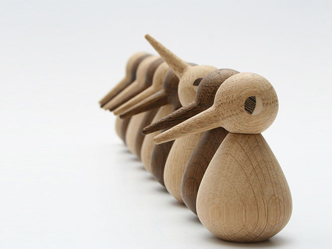 architectmade bird_001