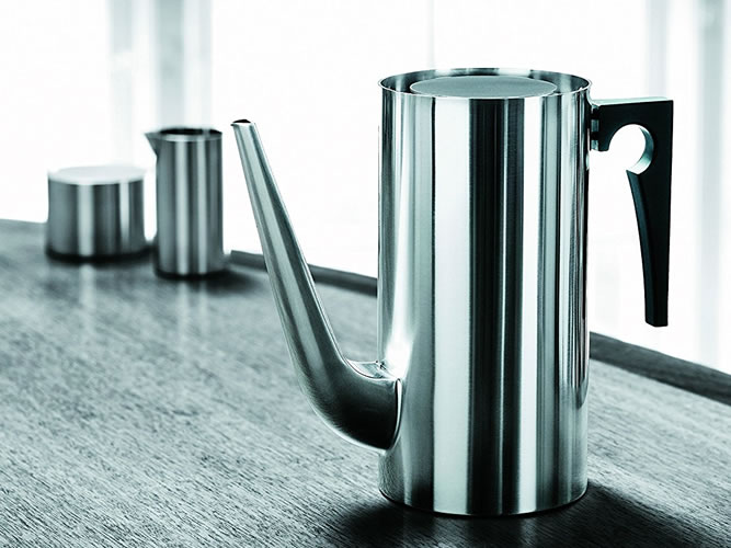 arne jacobsen stelton_001