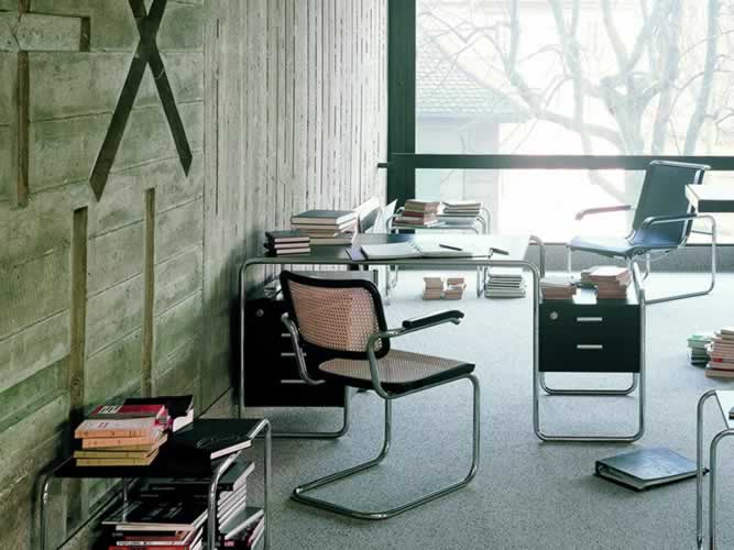 marcel-breuer-bauhaus