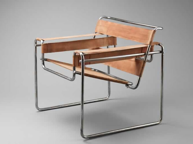 marcel-breyers-furniture_001