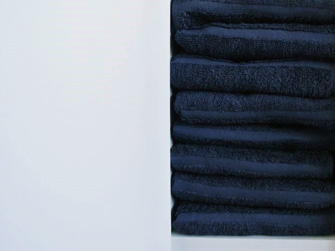 muji-sonotsugi-towel_001