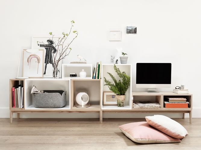 muuto(ムート)製品が全品30％オフのタイムセール