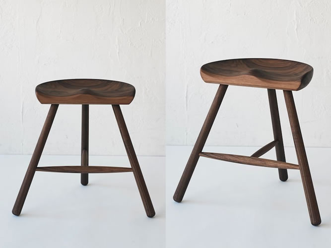 SHOE-MAKER-STOOL_WALNUT_ACTUS_001