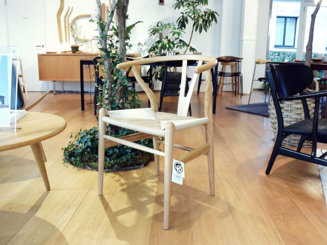 ch24-ychair-limited-edition-2017002