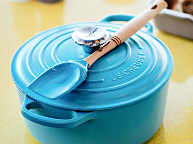 lecreuset Limited Color_001