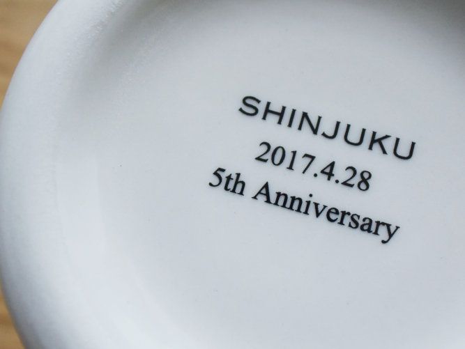 deandeluca shinjyuku-10th-anniversary005