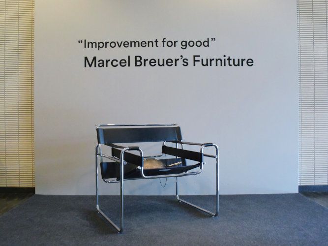 marcel-breyers-furniture_003