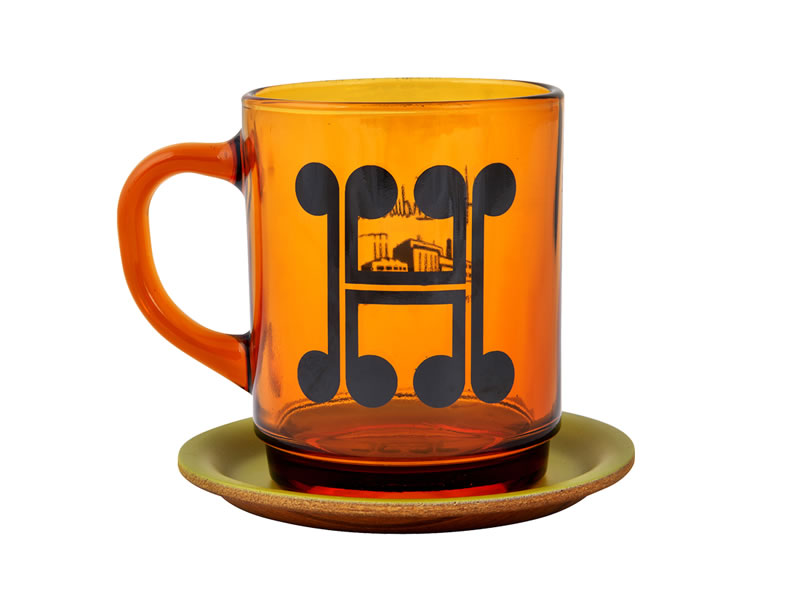 GLASS-MUG-TRAY-HOUSE INDUSTRIES_002