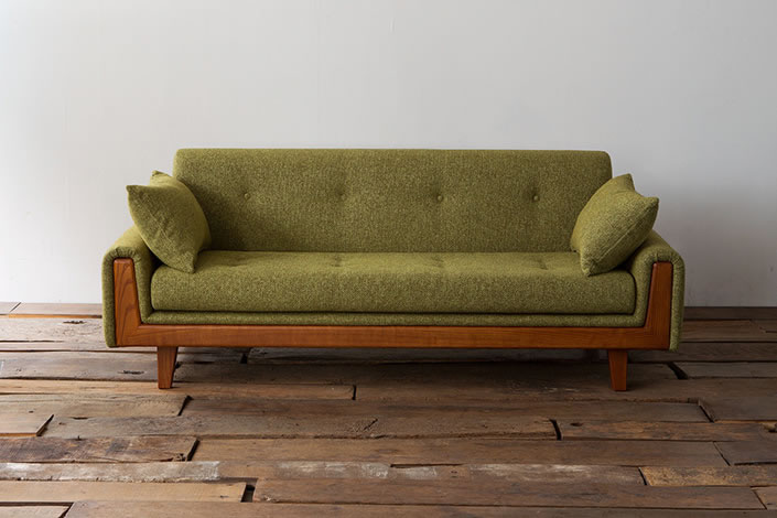 WINDAN SOFA 3P_001