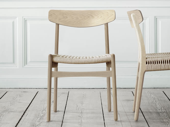 carlhansen ch23_001