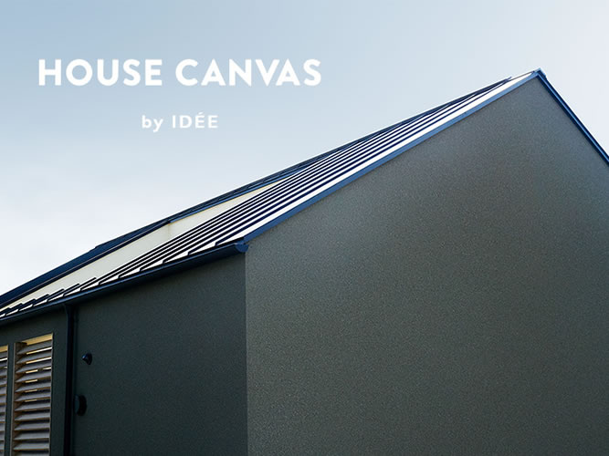 house-canvas-idee_001