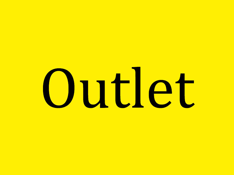 Outlet_001