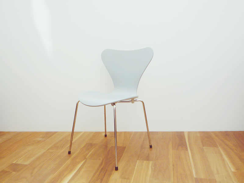 SERIES 7 SEVEN CHAIR FRITZHANSEN Arne Jacobsen_005