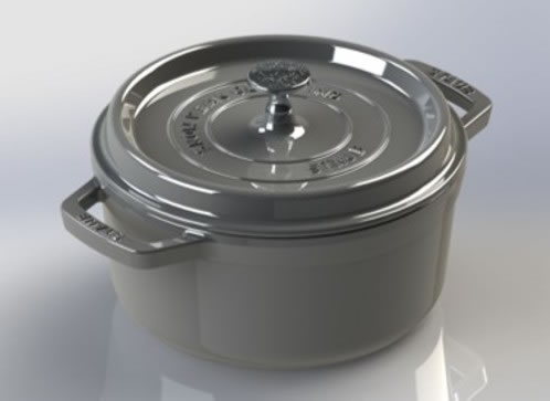 STAUB snow peak_002