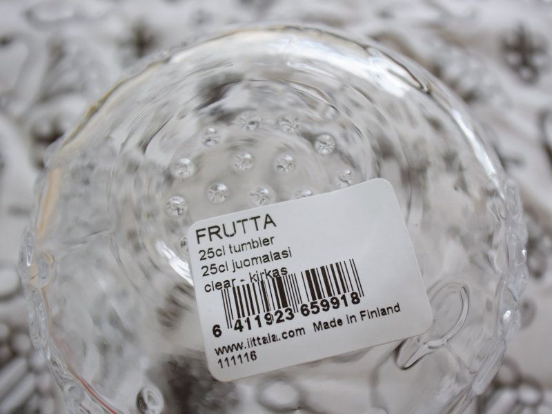 iittala Frutta _006