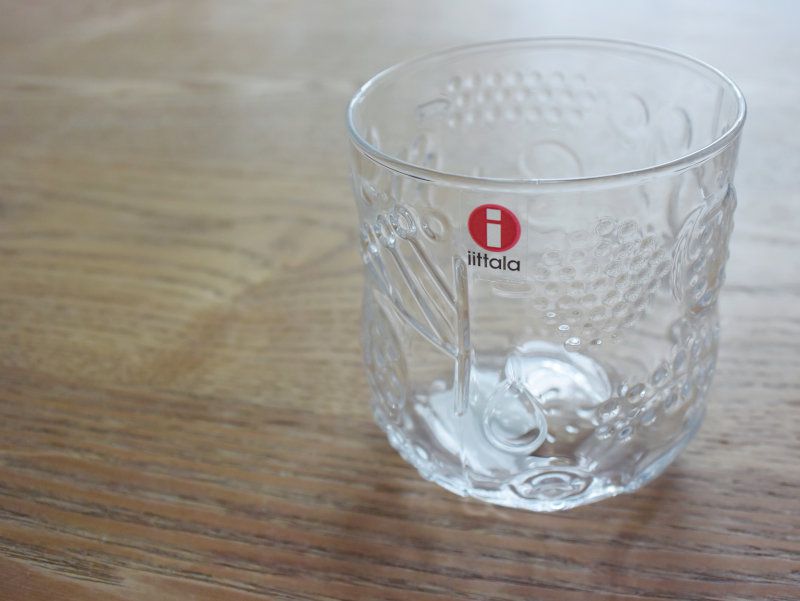 iittala Frutta _007