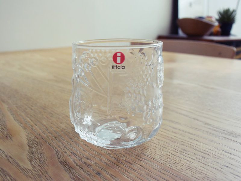 iittala Frutta _008