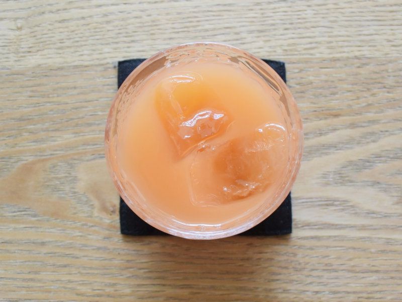 iittala Frutta _010