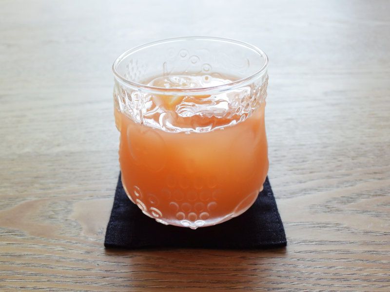 iittala Frutta _011