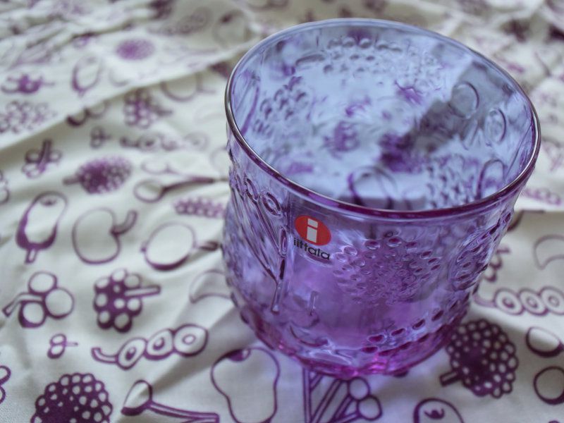 iittala-frutta-amethyst_003