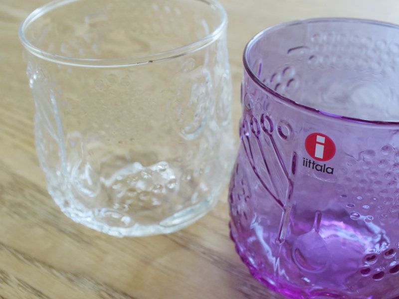 iittala-frutta-amethyst_004