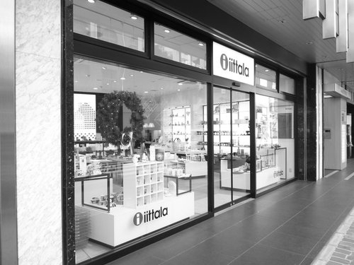 iittala_ginza_close_001