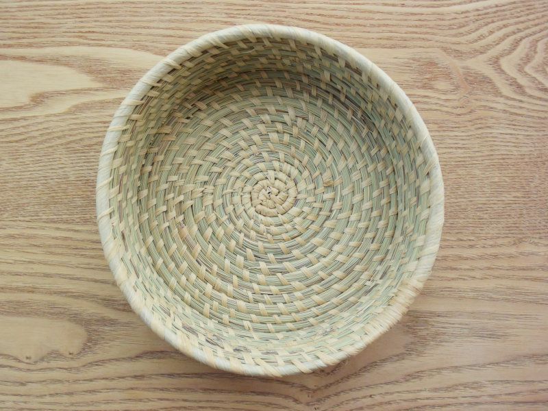 FoundMUJI_Bozaka_Basket_003