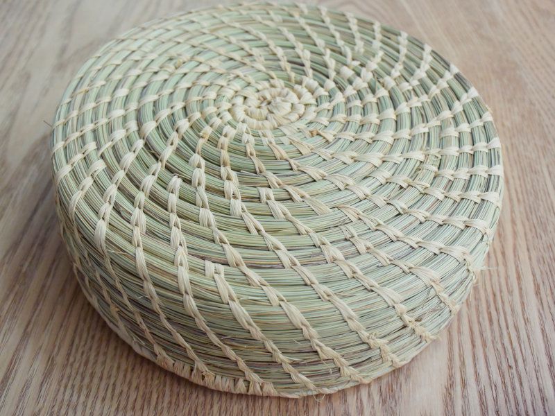 FoundMUJI_Bozaka_Basket_004