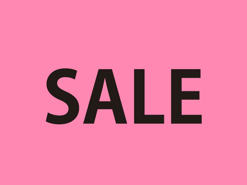 Pink Sale_001