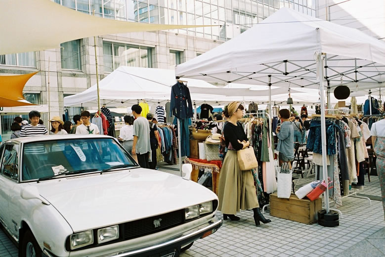 RAW-TOKYO-NIGHT-MARKET_001