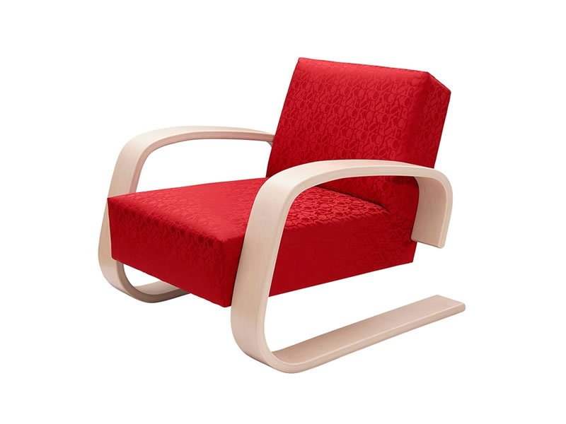 Tank Chair Artek Supreme_002