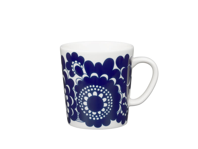 ARABIA FIN100 MUG Esteri_001