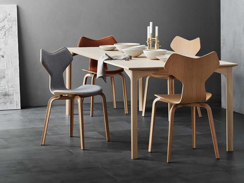 GrandPrix_table_fritzhansen_001