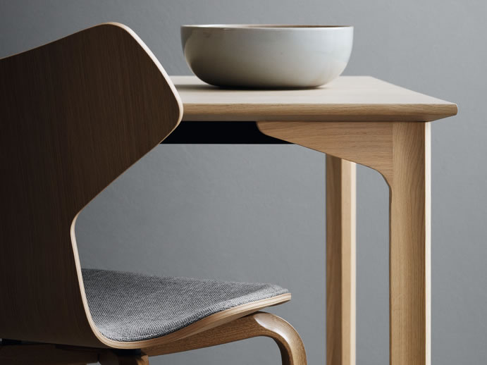 GrandPrix_table_fritzhansen_002