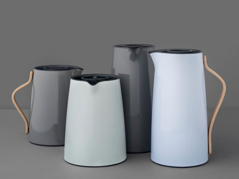 Stelton(ステルトン)の「Emma」がセールに