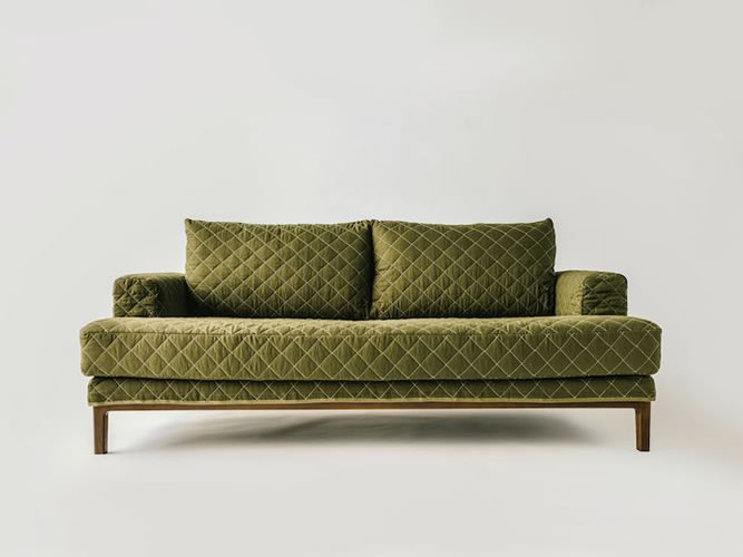 UTILITY canvas JFK SOFA_002