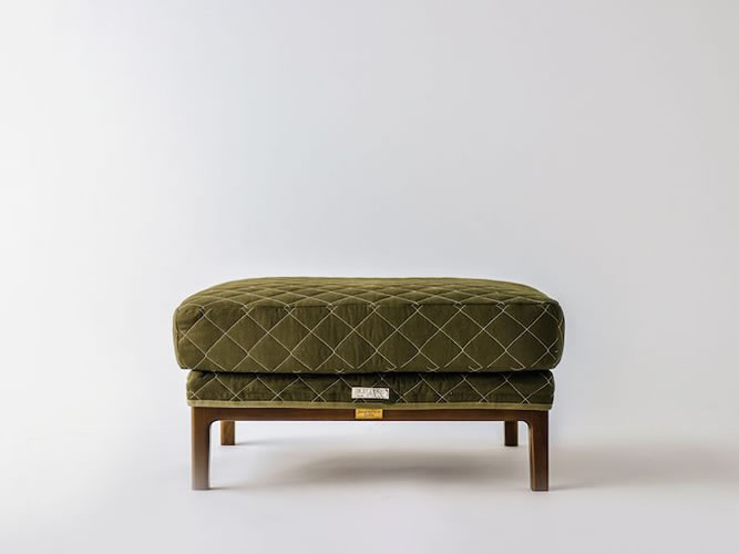 UTILITY canvas JFK SOFA_003