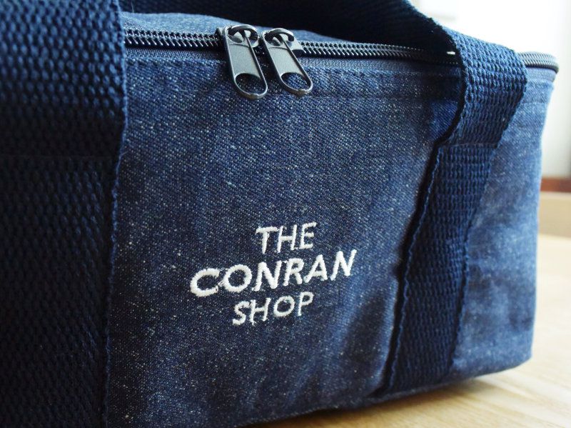 conranshop ORIGINAL LUNCH BOX_001