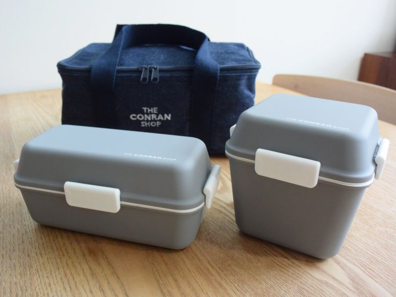 conranshop ORIGINAL LUNCH BOX_002