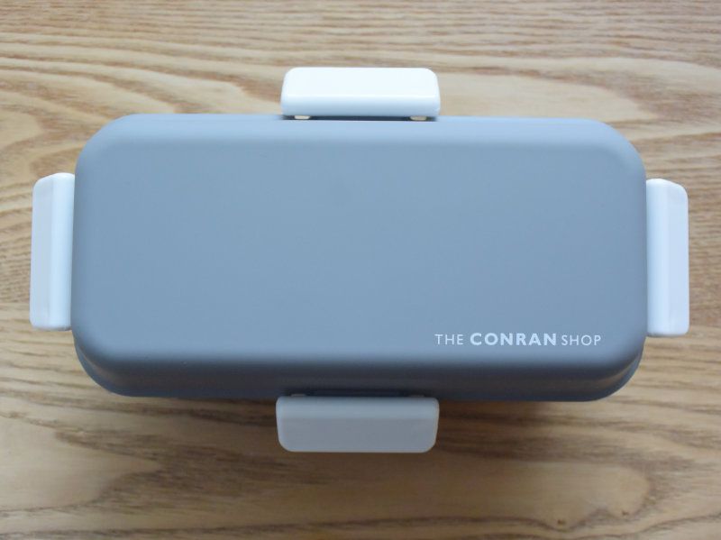 conranshop ORIGINAL LUNCH BOX_003