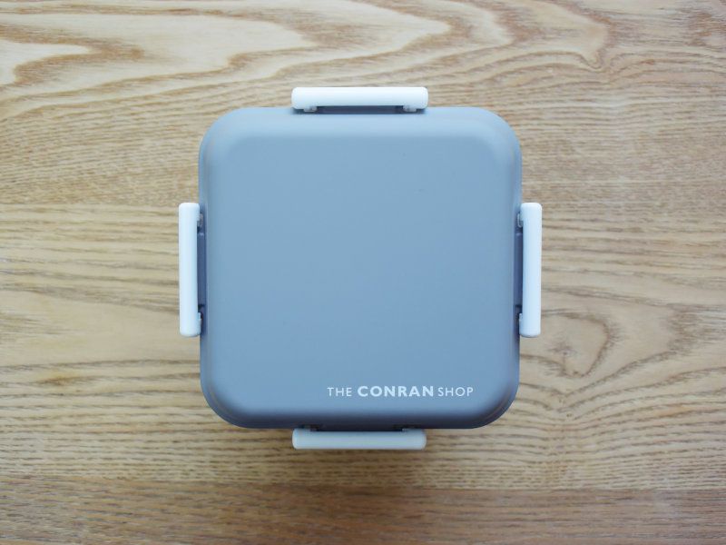 conranshop ORIGINAL LUNCH BOX_005