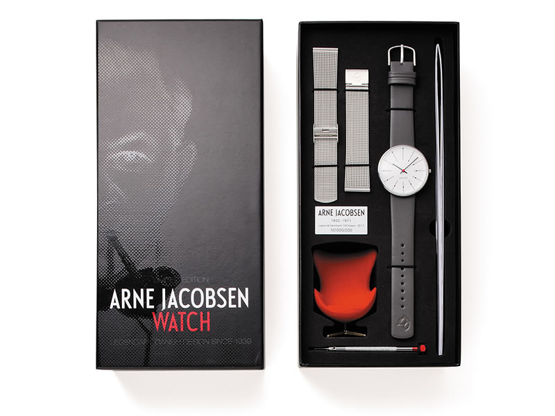 ARNE JACOBSEN WATCH SPECIAL BOX_002