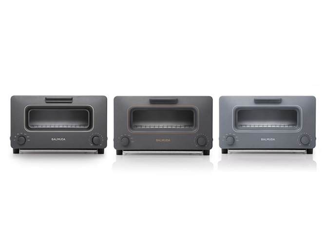 BALMUDA-The-Toaster-Charcoal-Gray_004