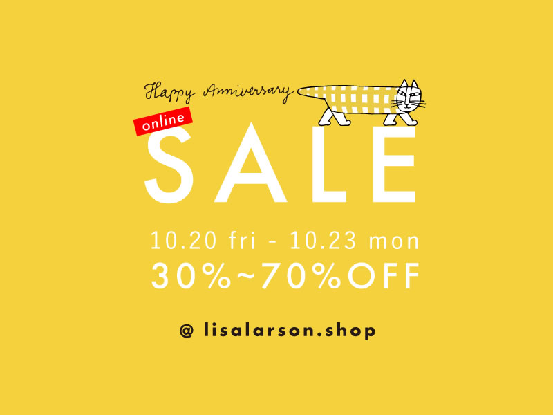 Happy Anniversary Online Sale_01