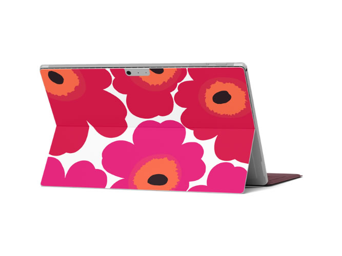 Marimekko for Microsoft Surface Pro_002